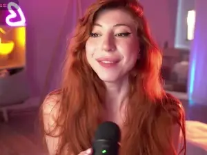 IzabellaSweet  live sex cam