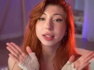 IzabellaSweet  live sex cam