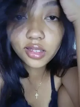 Jessi256  live sex cam