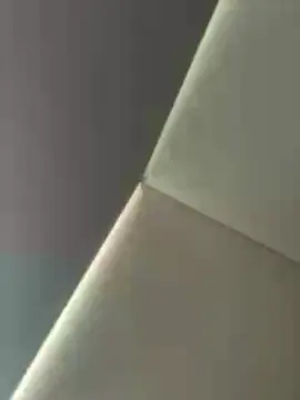 Josefitam  live sex cam