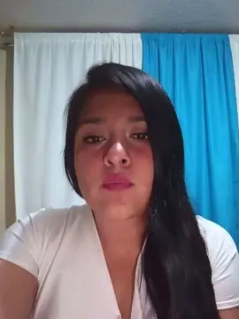 LiS18  live sex cam