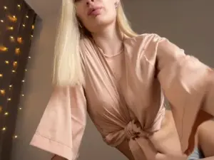 LisetteIfft  live sex cam