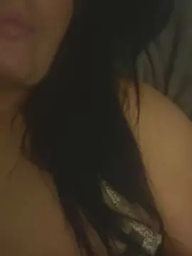 Lismarie20  live sex cam