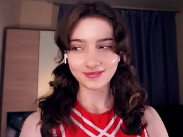 MacyMcnair  live sex cam