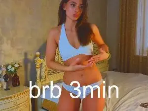 MarhtaPriester  live sex cam