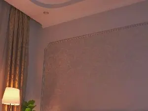 MarhtaPriester  live sex cam