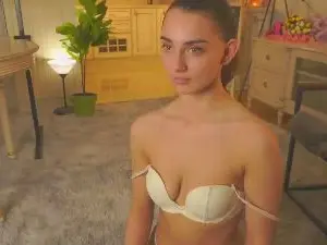 MarhtaPriester  live sex cam