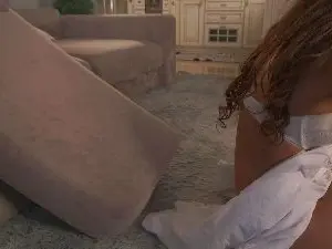 MarhtaPriester  live sex cam