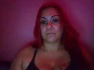 Mermaidboo415  live sex cam