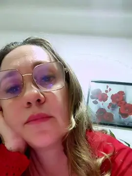 MichelleReis  live sex cam
