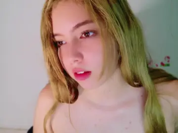 Natalialianovna  live sex cam