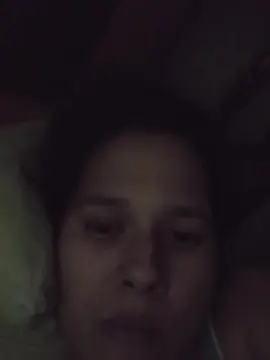 Noslen24  live sex cam