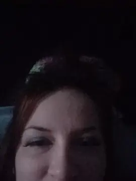 Paradise_4581  live sex cam
