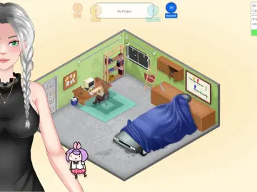 PinkLau0  live sex cam
