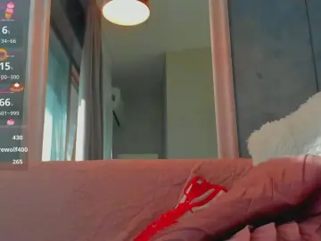 SassyTeen  live sex cam