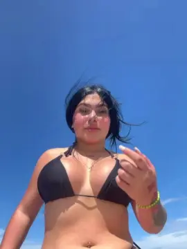 Soff001  live sex cam