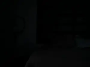 SweettCanela  live sex cam