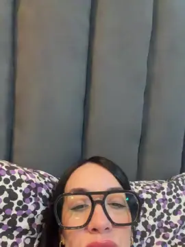 Valentinalove  live sex cam