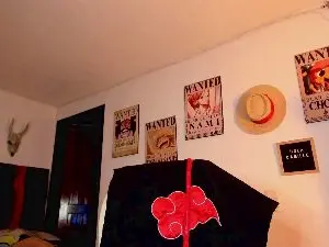 Alessia_iris19  live sex cam