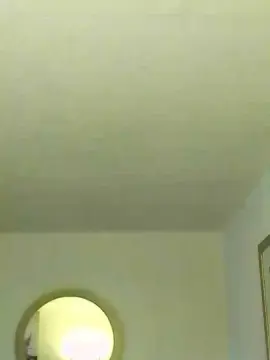 Alexandra6  live sex cam