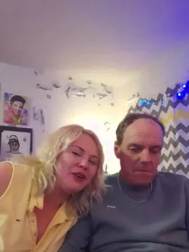 Ashley369_hot  live sex cam