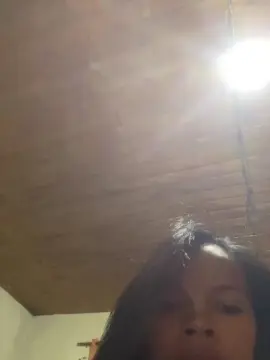 Camilla201  live sex cam