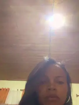 Camilla201  live sex cam