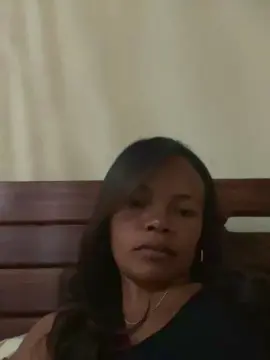 Camilla201  live sex cam