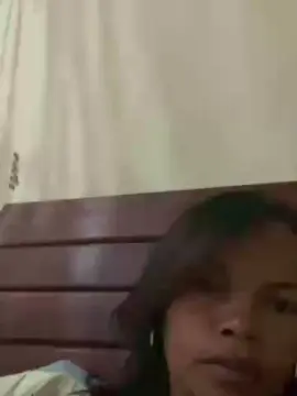 Camilla201  live sex cam