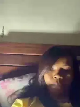 Camilla201  live sex cam