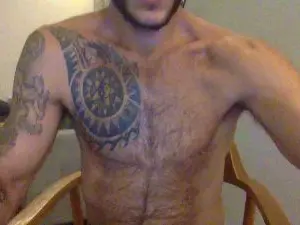 Casal23cm  live sex cam