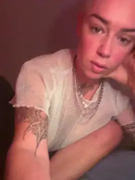 Cleoforyou  live sex cam