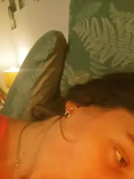 Couple596  live sex cam