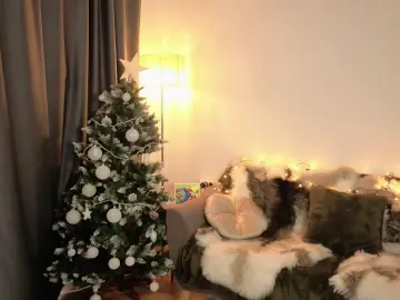 Joannespoilme  live sex cam