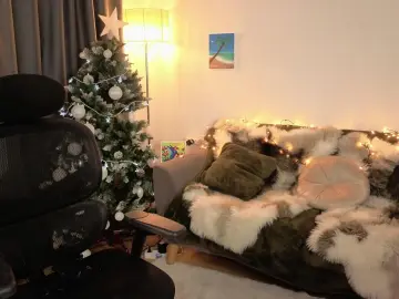 Joannespoilme  live sex cam