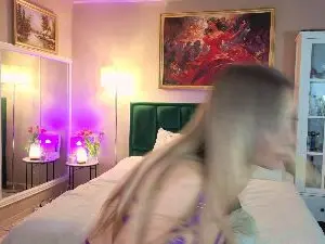 Joannespoilme  live sex cam