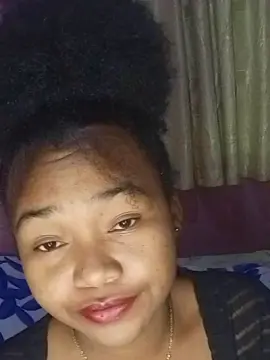 Lauren206  live sex cam