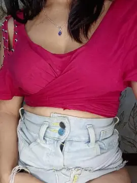 Lea_ah  live sex cam