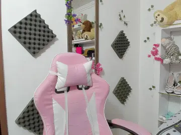 Maira_diazz  live sex cam