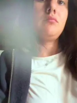 Ninaventreoutl4  live sex cam