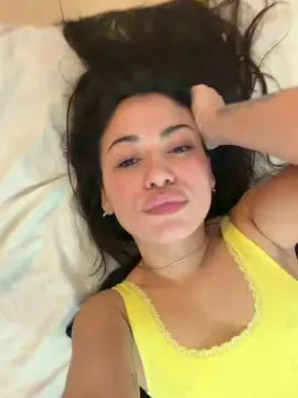 Olivia__hot3  live sex cam