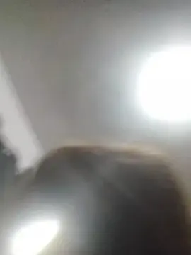 Onlywaytoallie  live sex cam