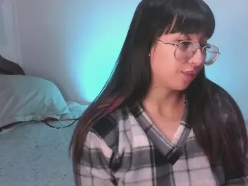 Piafisher1_cute  live sex cam