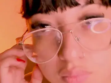 Piafisher1_cute  live sex cam