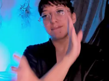 Piafisher1_cute  live sex cam