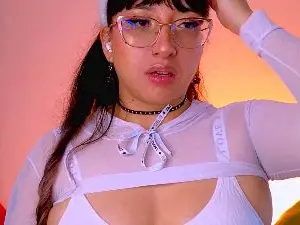 Piafisher1_cute  live sex cam