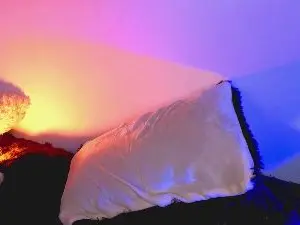 Piafisher1_cute  live sex cam