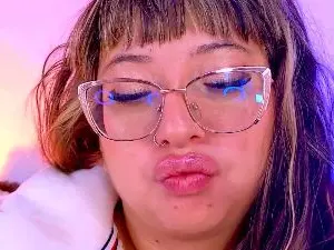 Piafisher1_cute  live sex cam