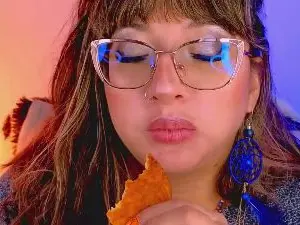 Piafisher1_cute  live sex cam
