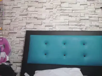 Swpoison69  live sex cam